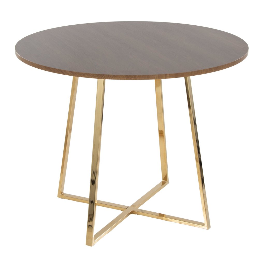 Cosmo Dining Table