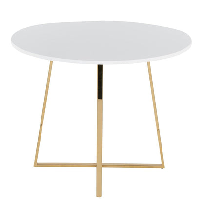 Cosmo Dining Table