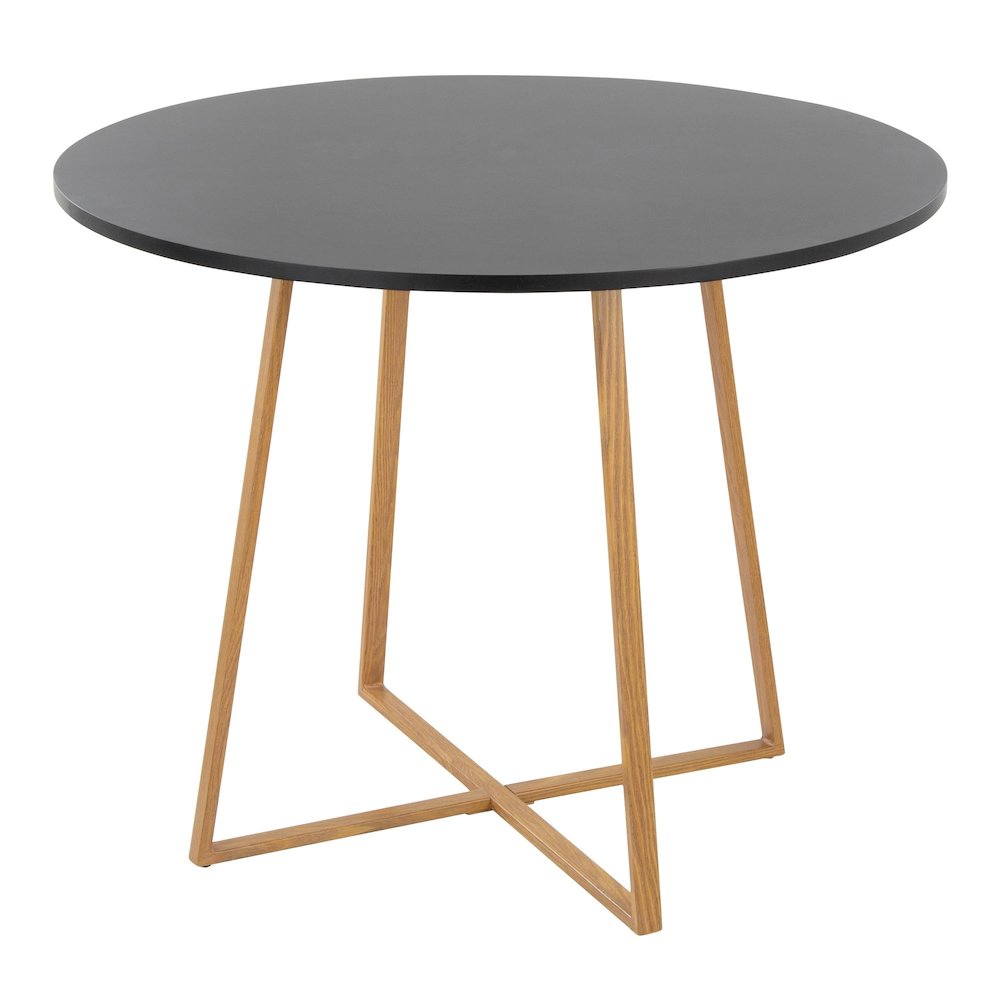 Cosmo Dining Table