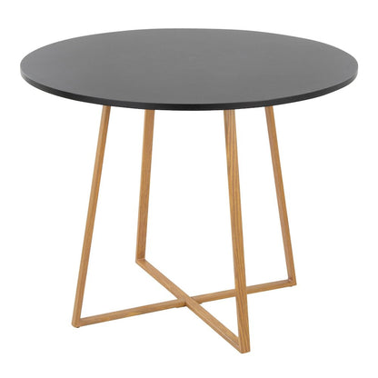 Cosmo Dining Table
