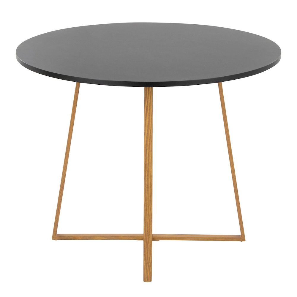 Cosmo Dining Table