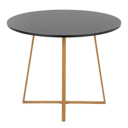 Cosmo Dining Table