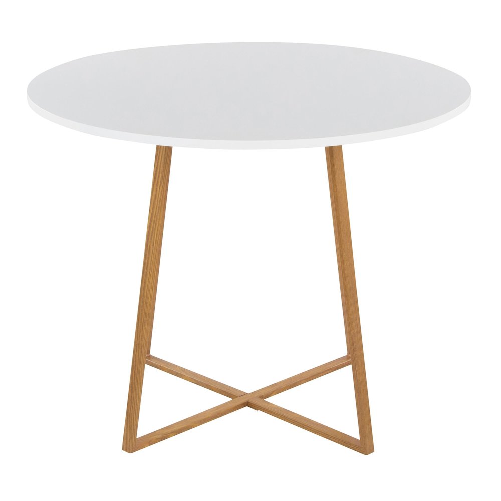 Cosmo Dining Table