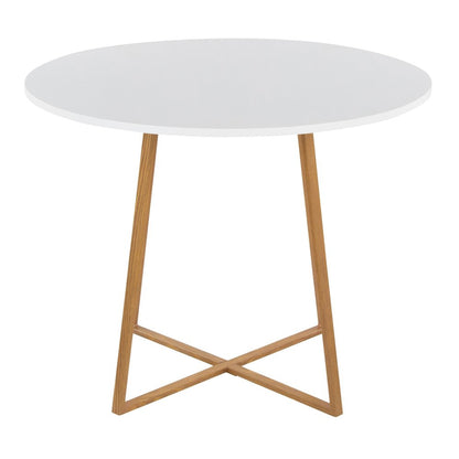 Cosmo Dining Table