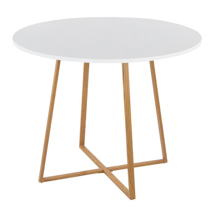 Cosmo Dining Table