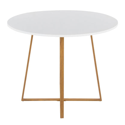 Cosmo Dining Table
