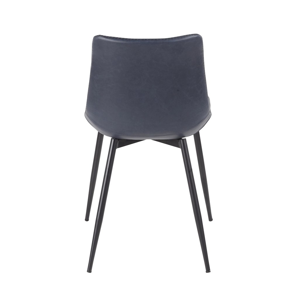 Durango Dining Chair - Set of 2