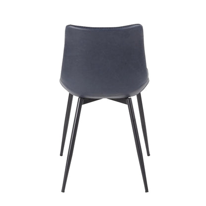 Durango Dining Chair - Set of 2