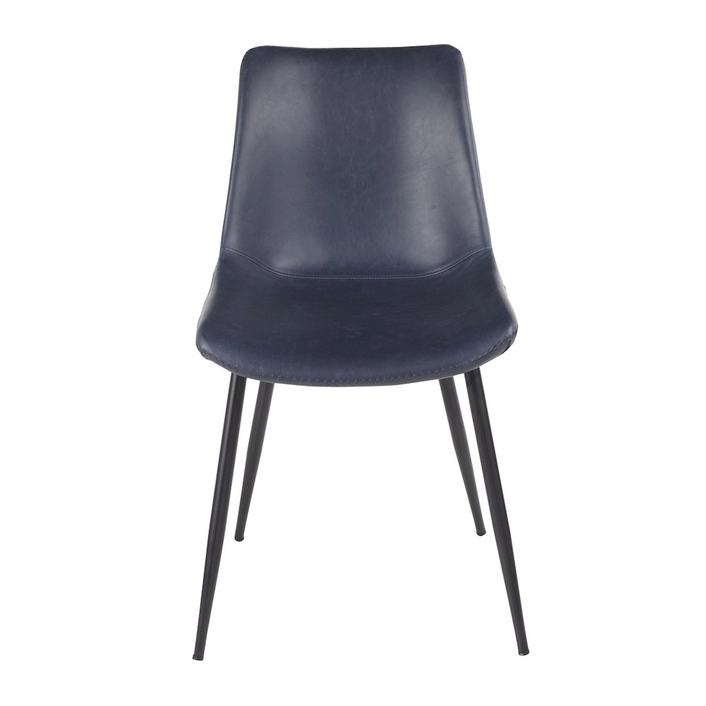 Durango Dining Chair - Set of 2