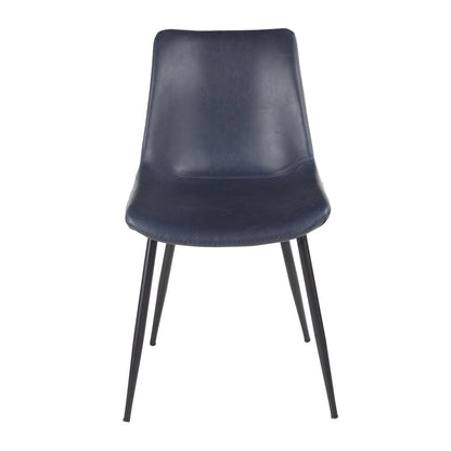 Durango Dining Chair - Set of 2