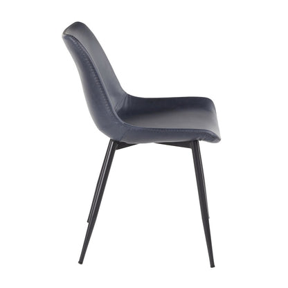 Durango Dining Chair - Set of 2