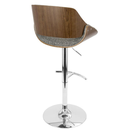 Fabrizzi Barstool