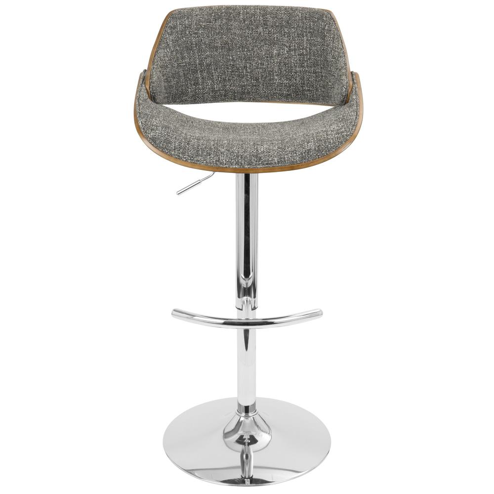 Fabrizzi Barstool