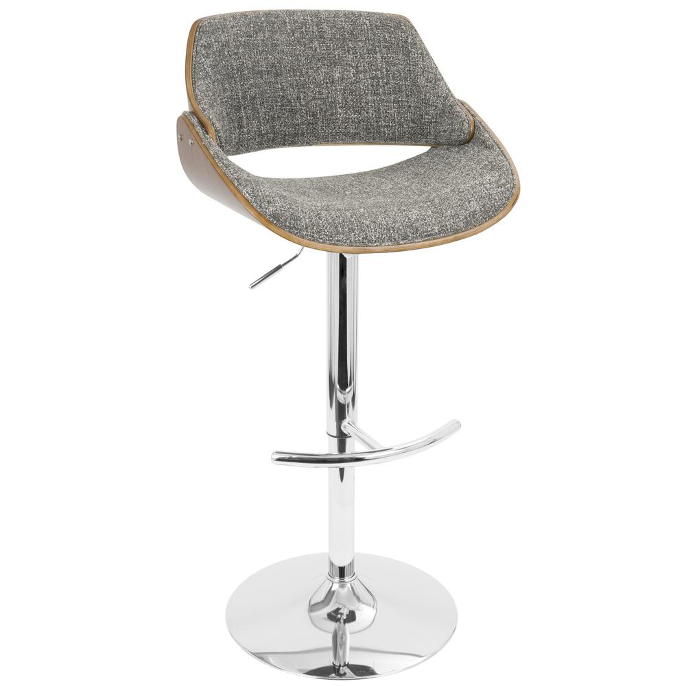 Fabrizzi Barstool