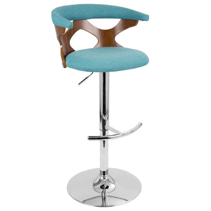 Gardenia Adjustable Barstool (1 Unit)
