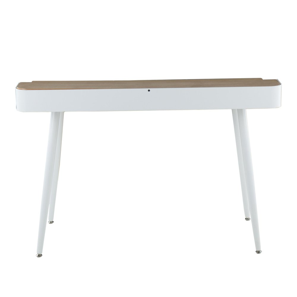 Harvey Desk