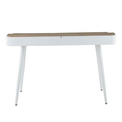Harvey Desk