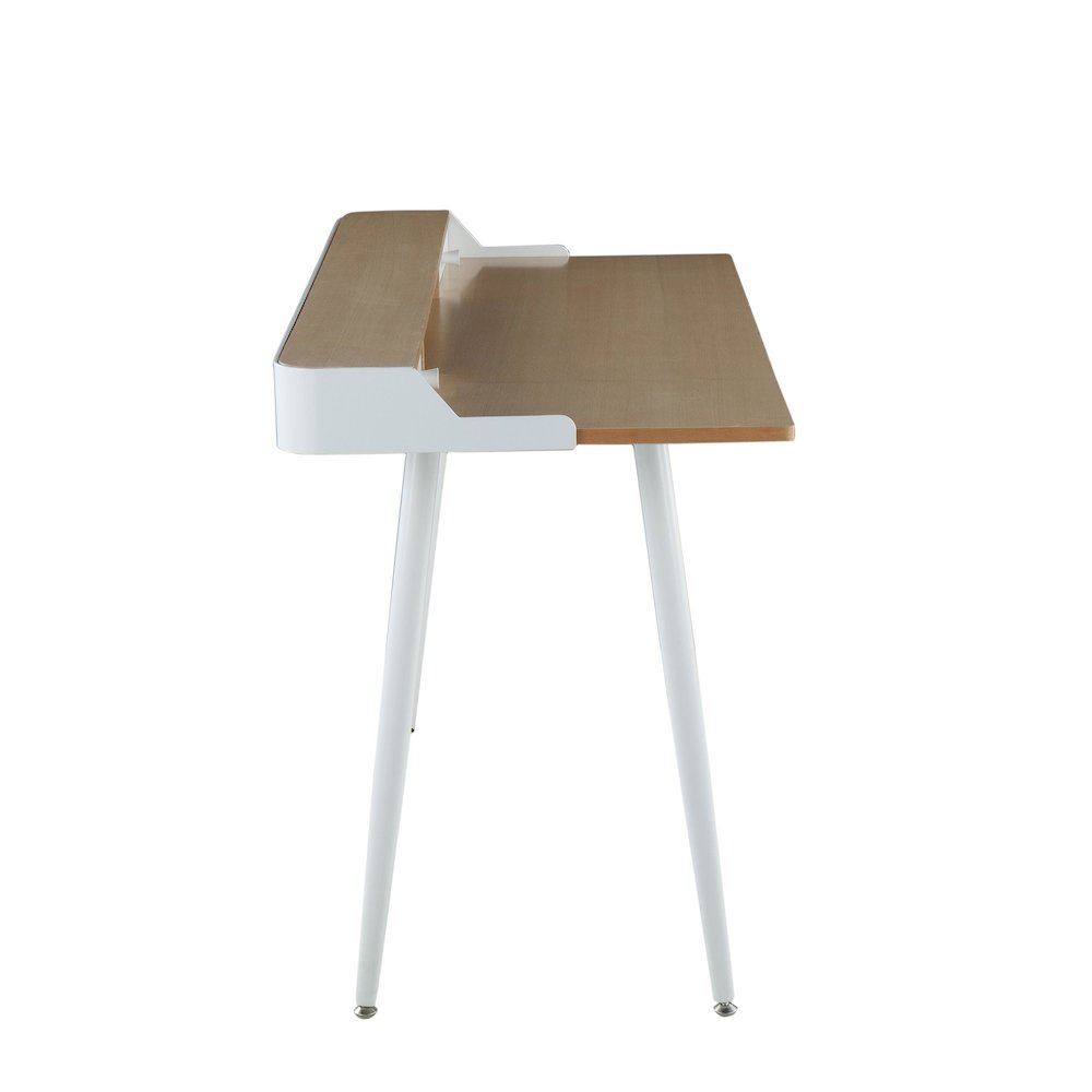 Harvey Desk