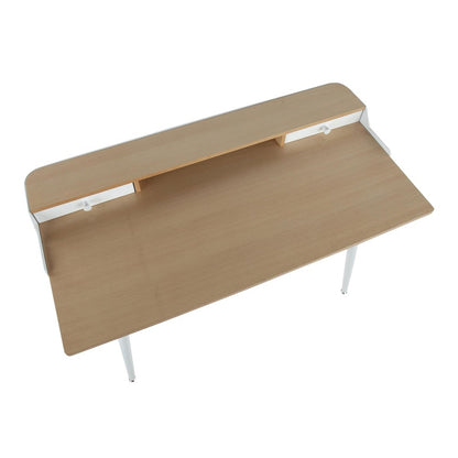 Harvey Desk