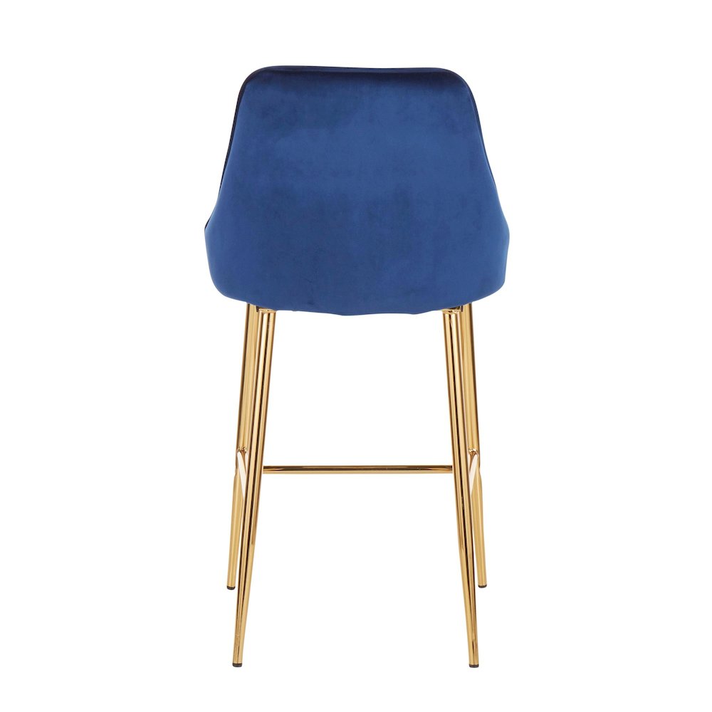Marcel Counter Stool - Set of 2