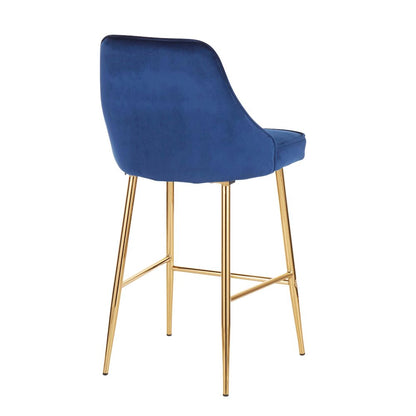 Marcel Counter Stool - Set of 2
