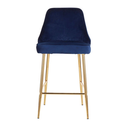 Marcel Counter Stool - Set of 2