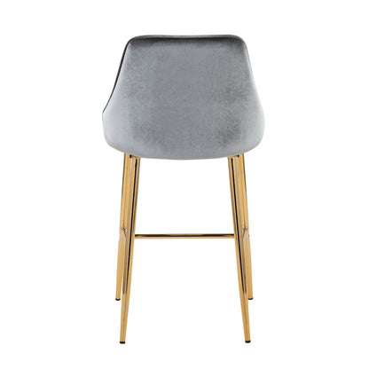 Marcel Counter Stool - Set of 2