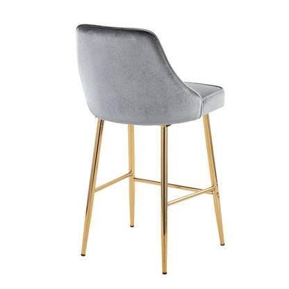 Marcel Counter Stool - Set of 2