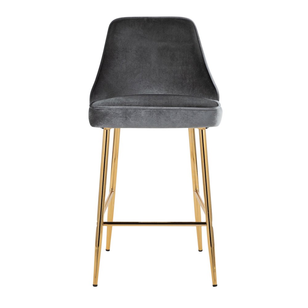 Marcel Counter Stool - Set of 2