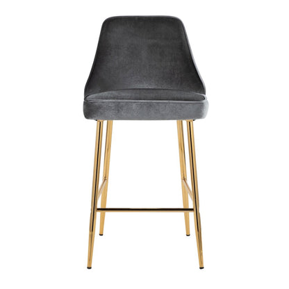 Marcel Counter Stool - Set of 2