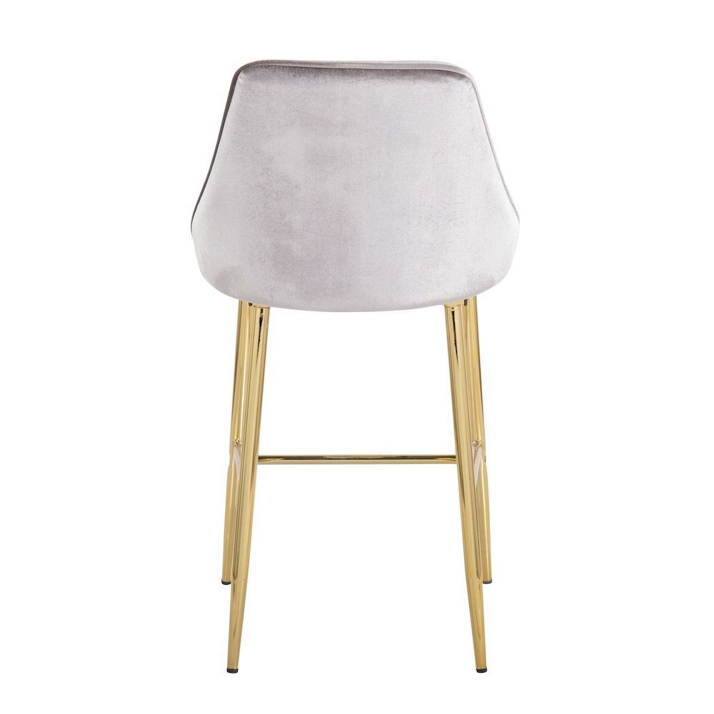 Marcel Counter Stool - Set of 2