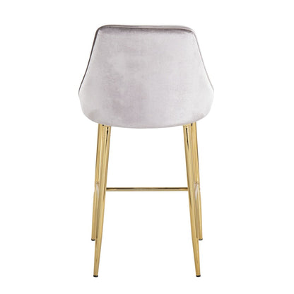 Marcel Counter Stool - Set of 2
