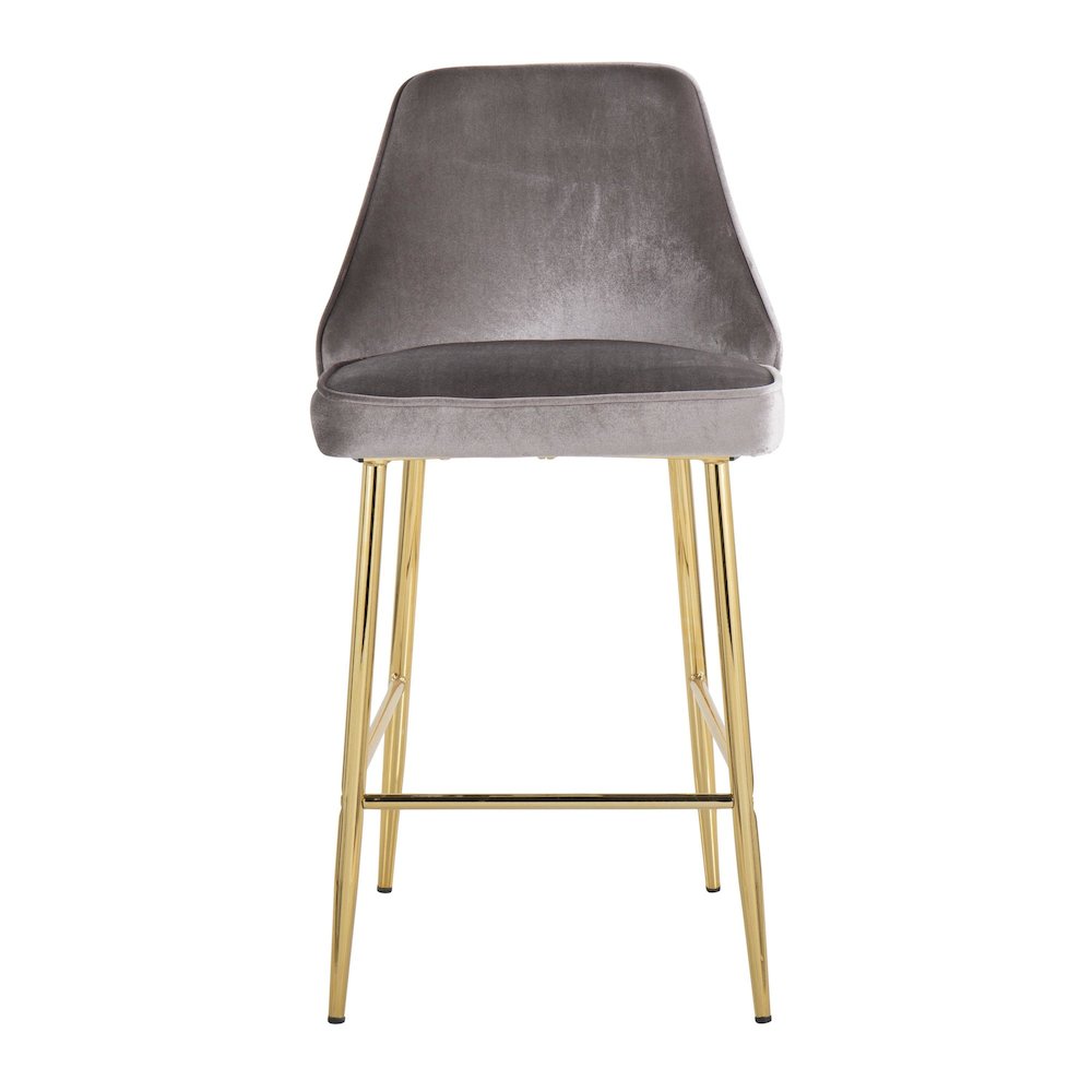Marcel Counter Stool - Set of 2