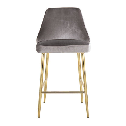 Marcel Counter Stool - Set of 2