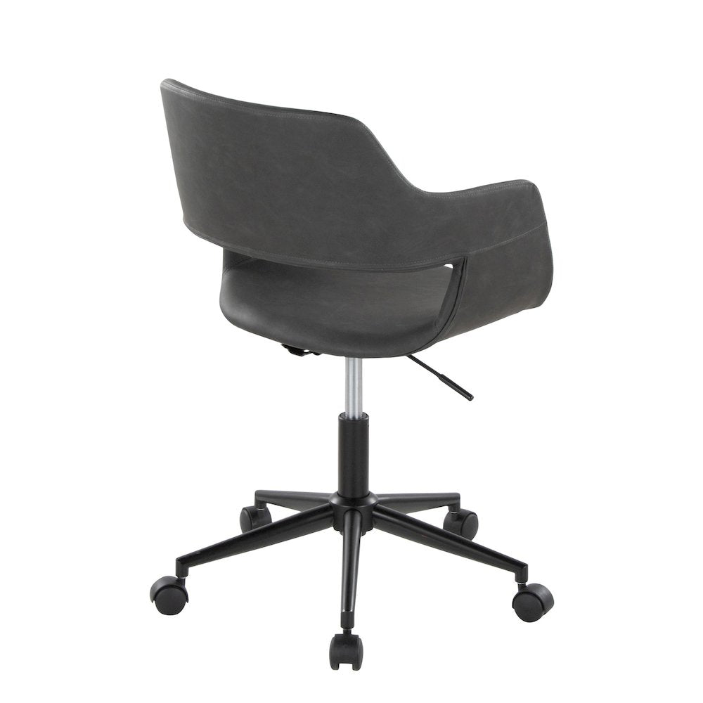Margarite Task Chair