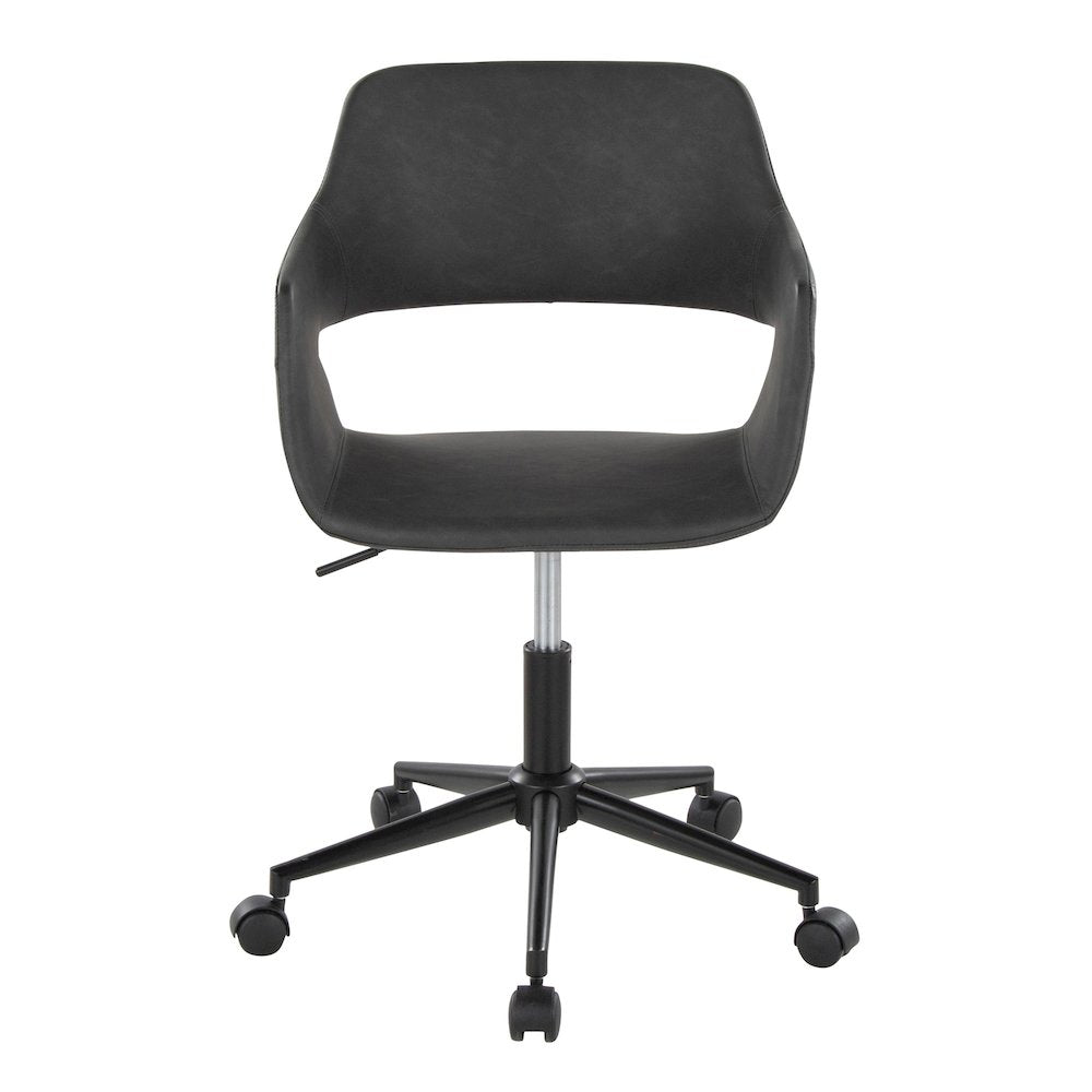 Margarite Task Chair