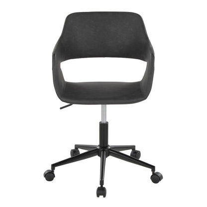 Margarite Task Chair