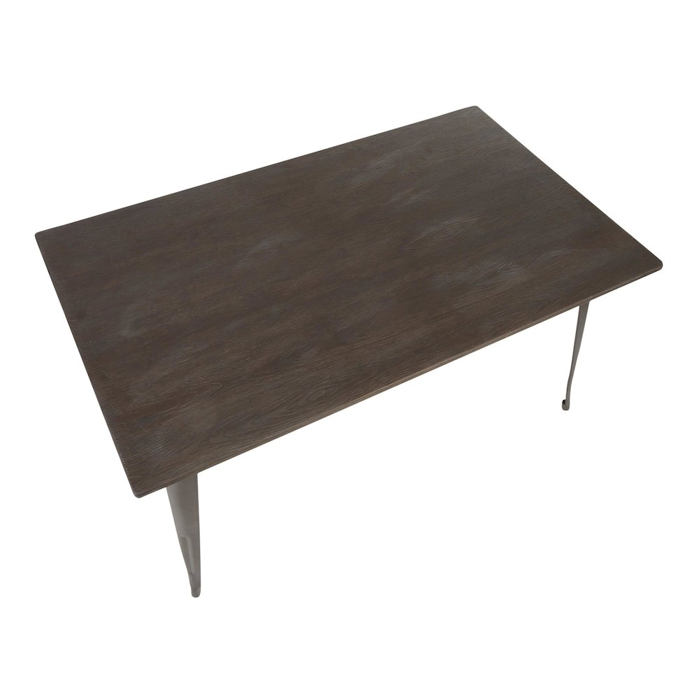 Oregon Dining Table