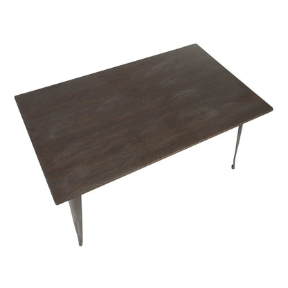 Oregon Dining Table