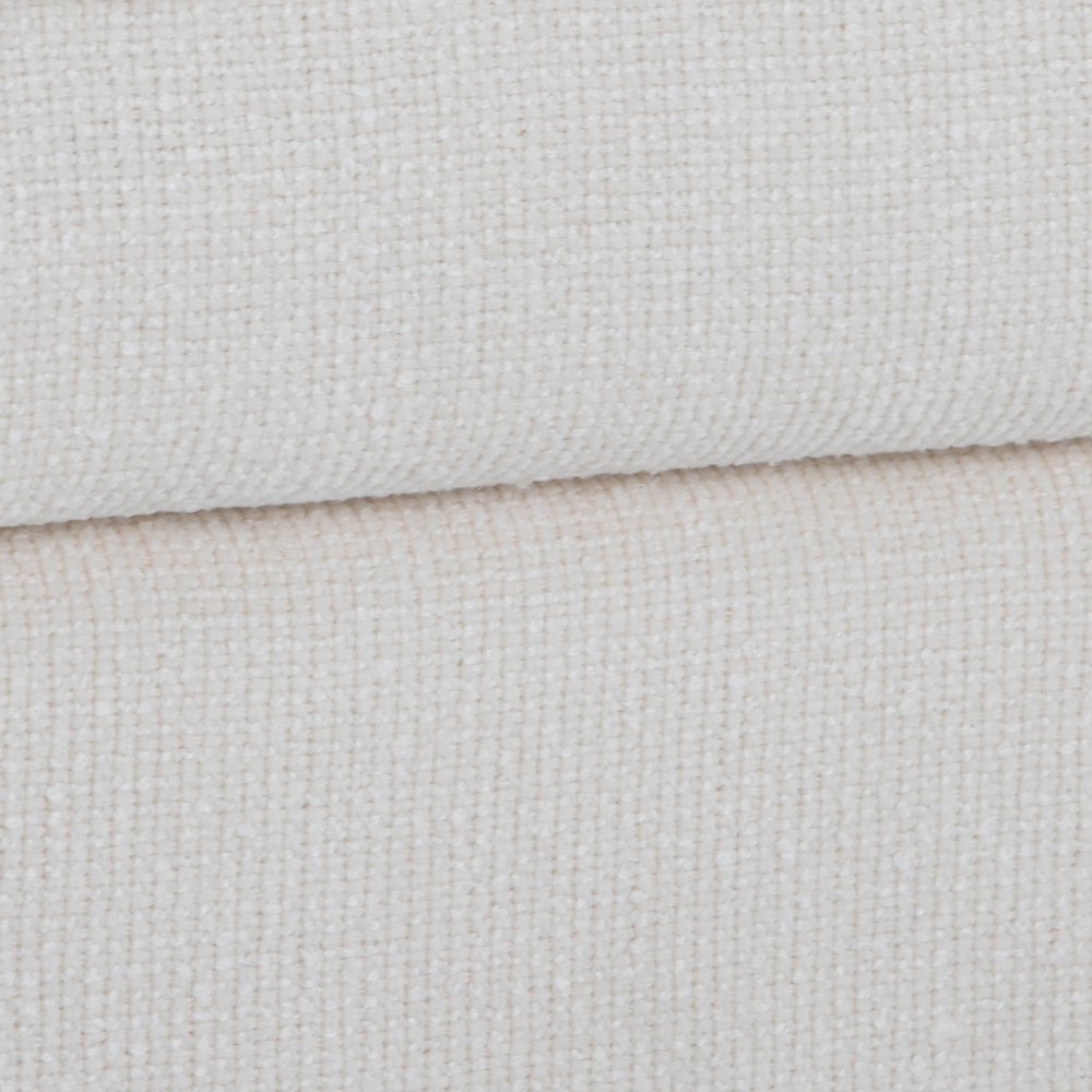 Daniella Storage Bench