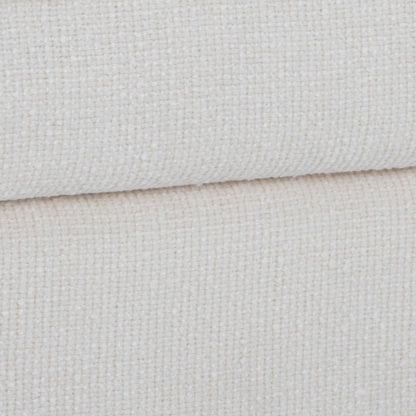 Daniella Storage Bench