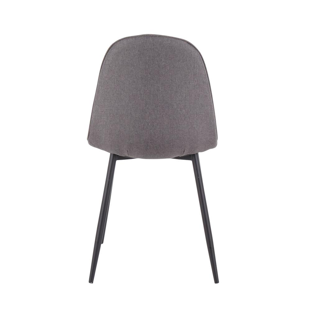 Pebble Chair - Set of 2