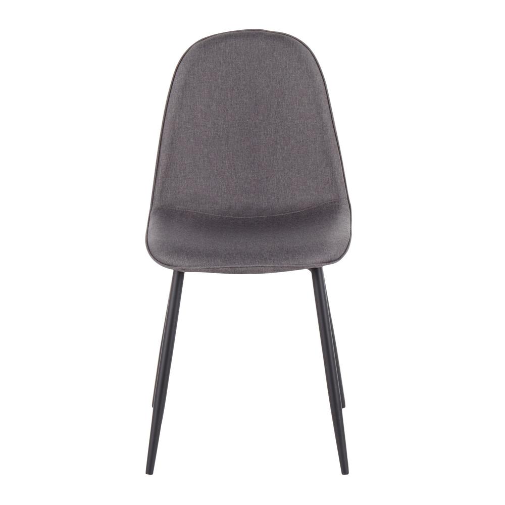Pebble Chair - Set of 2