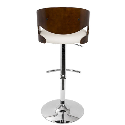 Pino Barstool