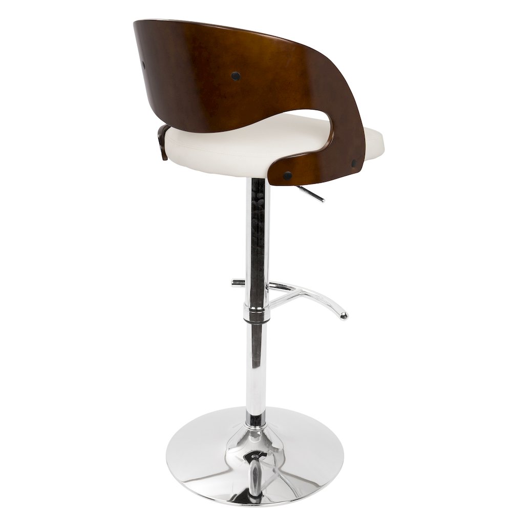 Pino Barstool