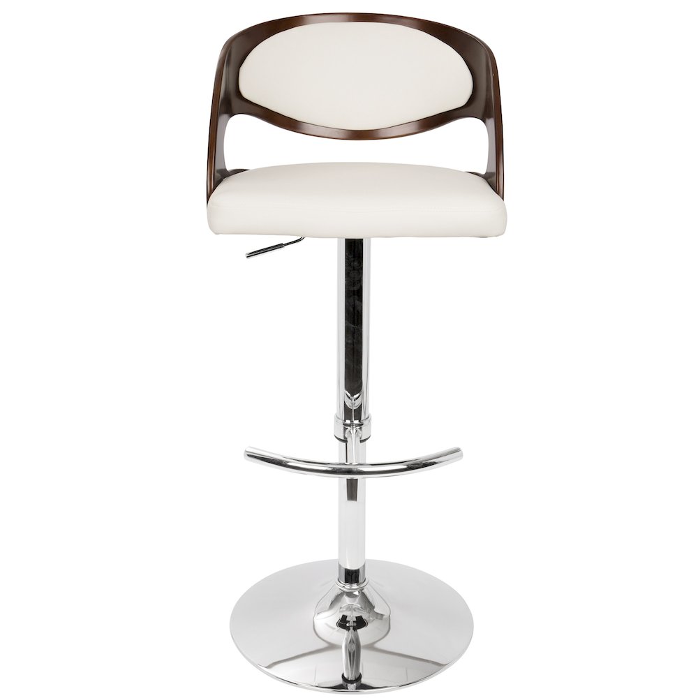 Pino Barstool