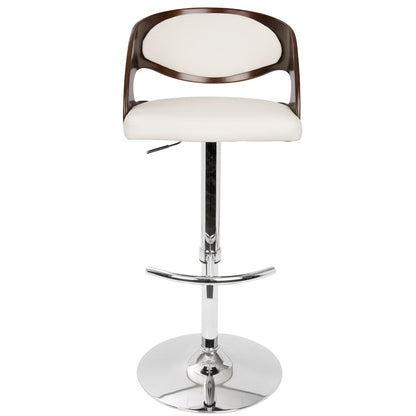 Pino Barstool