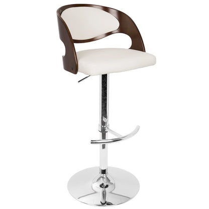 Pino Barstool