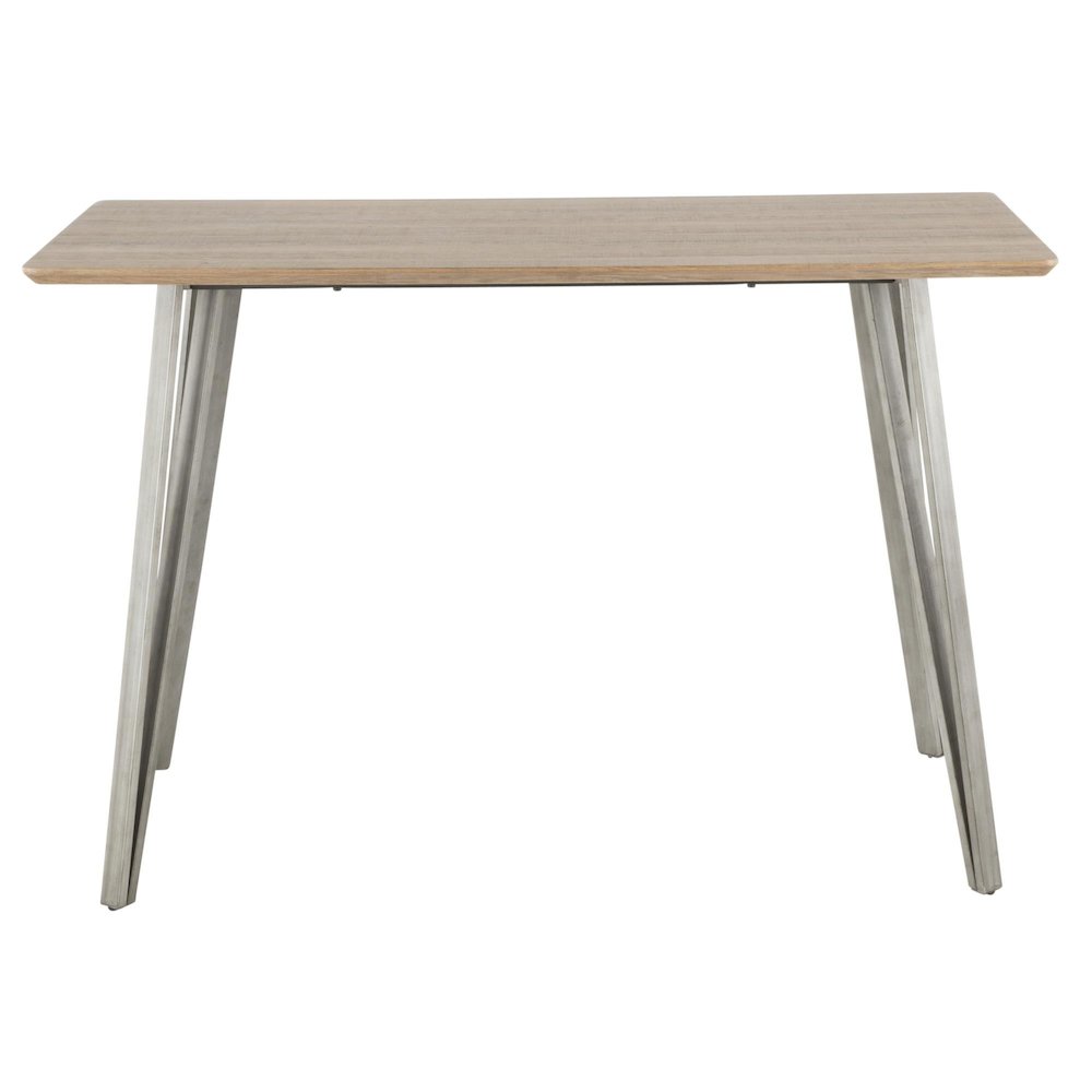 Sedona Counter Table