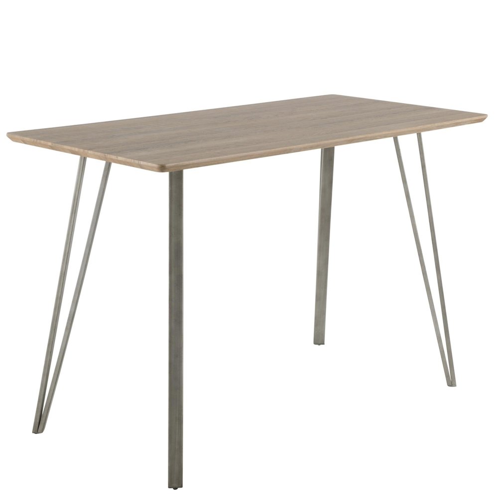 Sedona Counter Table